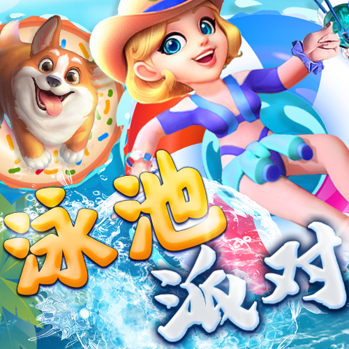 周末这些重要消息或将影响股市（附新股日历+机构策略）