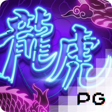 梁文道称德国本科生薪水比不上锁匠