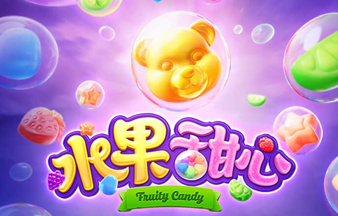 最新！美国中情局局长：俄乌冲突确有动用核武器风险