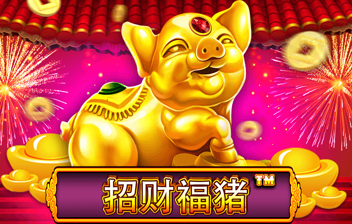 银行全面过起了紧日子，银行的金饭碗也不香了？