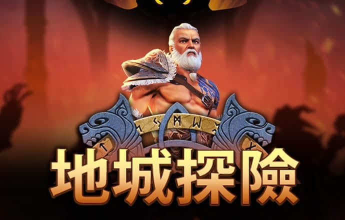 崔永元：5日约见税务部门面交材料