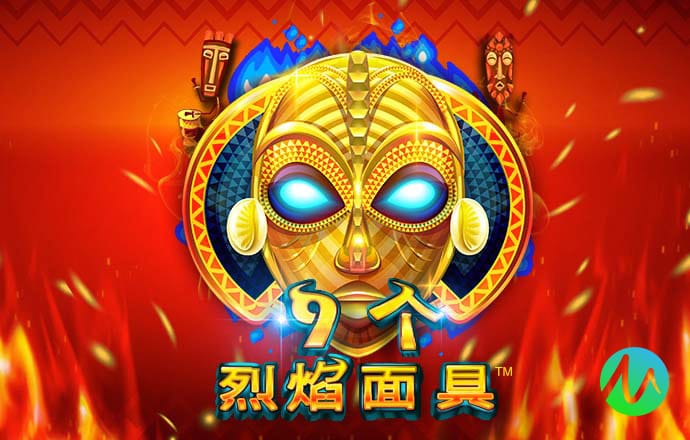 美国科技股泡沫要破了吗