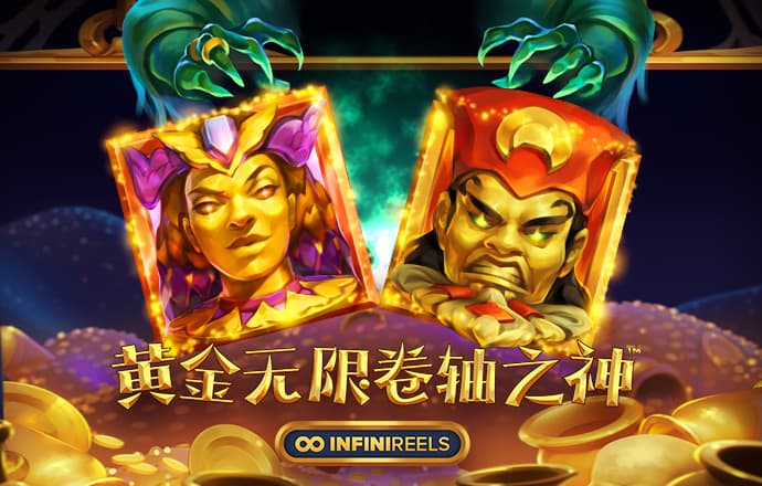 马斯克发布悟空版AI照片：似乎莫名熟悉
