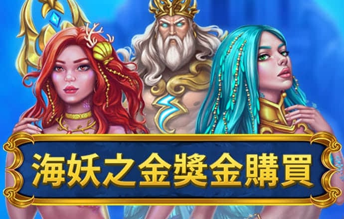 林清玄：能承认“自己不如人”，才是真正的自信