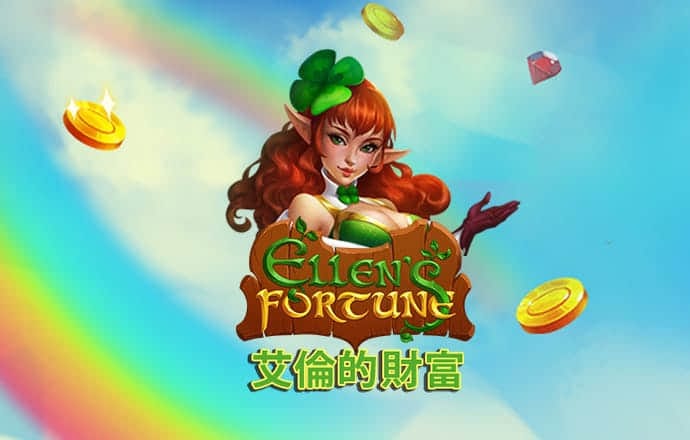 英国富豪沉船案首批尸检结果出炉：4人肺部均没有水，身上无受伤迹象，溺水前就已经窒息身亡