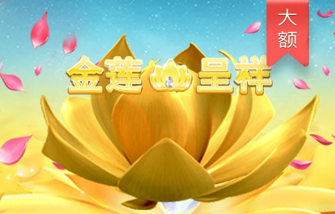 自动驾驶企业集体亏损 何时迎商业化曙光？